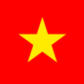 Vietnam's eSIM