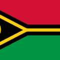 Vanuatu's eSIM
