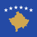 Kosovo's eSIM