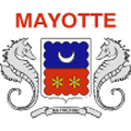 Mayotte's eSIM