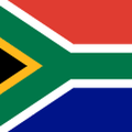 South Africa's eSIM
