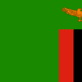 Zambia's eSIM