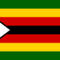 Zimbabwe's eSIM