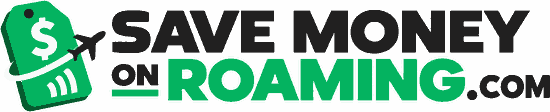 SaveMoneyOnRoaming.com