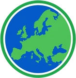 Europa