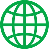 Global