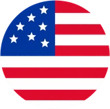 América del Norte