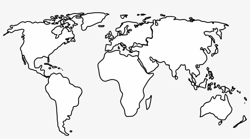 Global eSIM